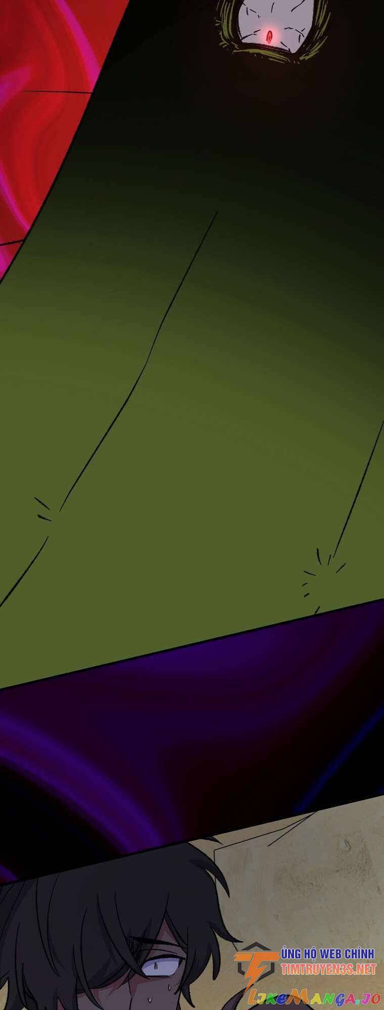 Ygret Chap 91 - Next Chap 92