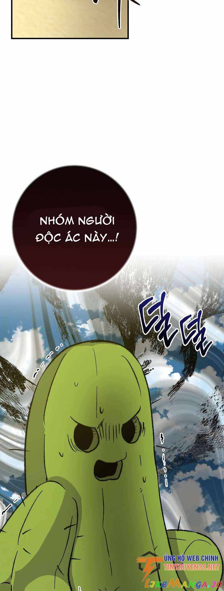 Ygret Chap 91 - Next Chap 92