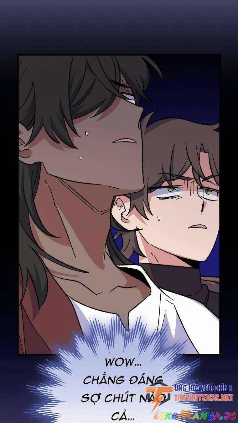 Ygret Chap 91 - Next Chap 92