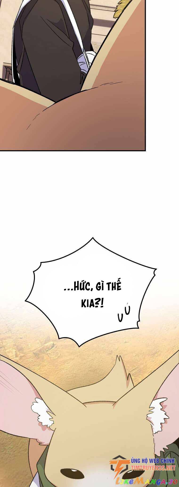 Ygret Chap 91 - Next Chap 92