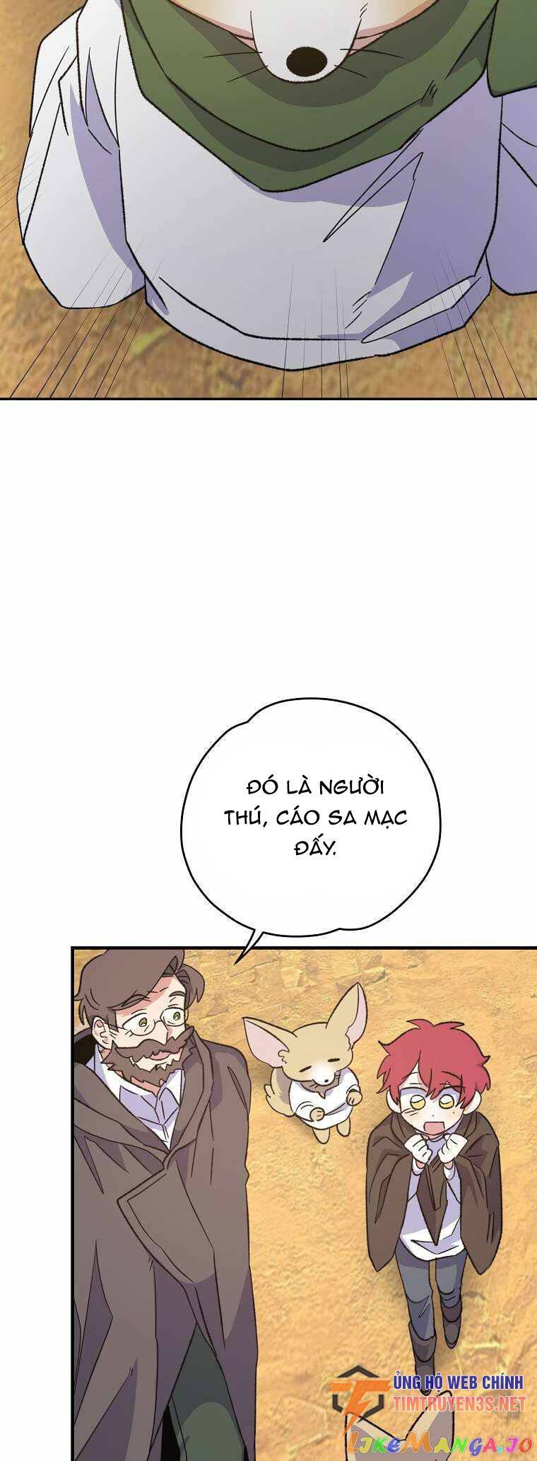 Ygret Chap 91 - Next Chap 92