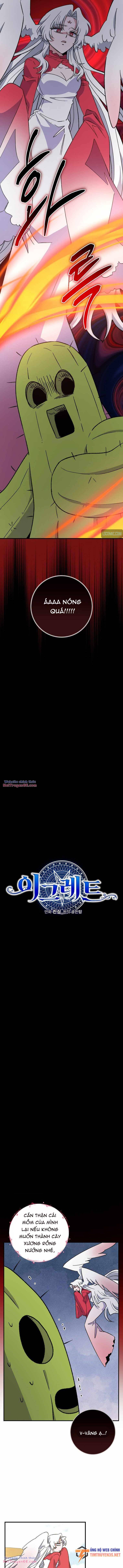 Ygret Chap 92 - Next Chap 93