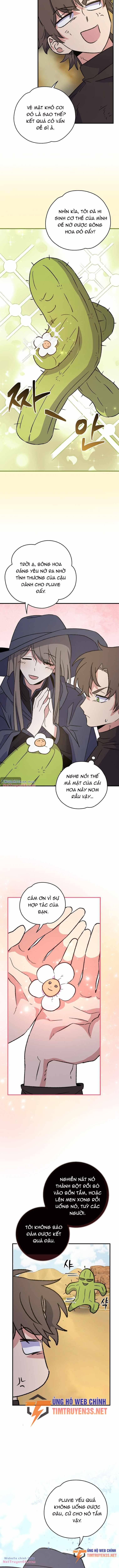 Ygret Chap 92 - Next Chap 93