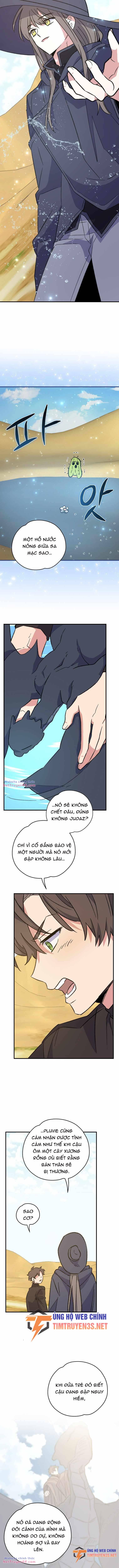 Ygret Chap 92 - Next Chap 93