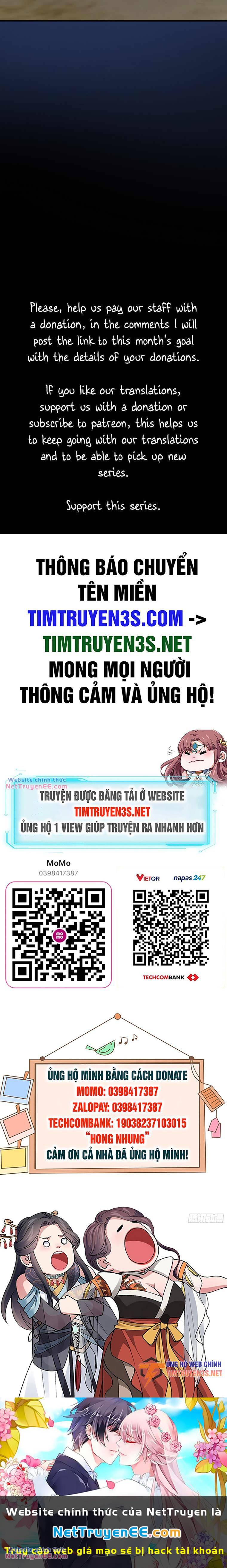 Ygret Chap 92 - Next Chap 93