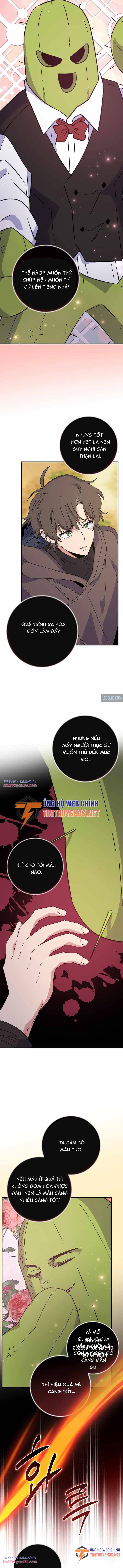 Ygret Chap 92 - Next Chap 93