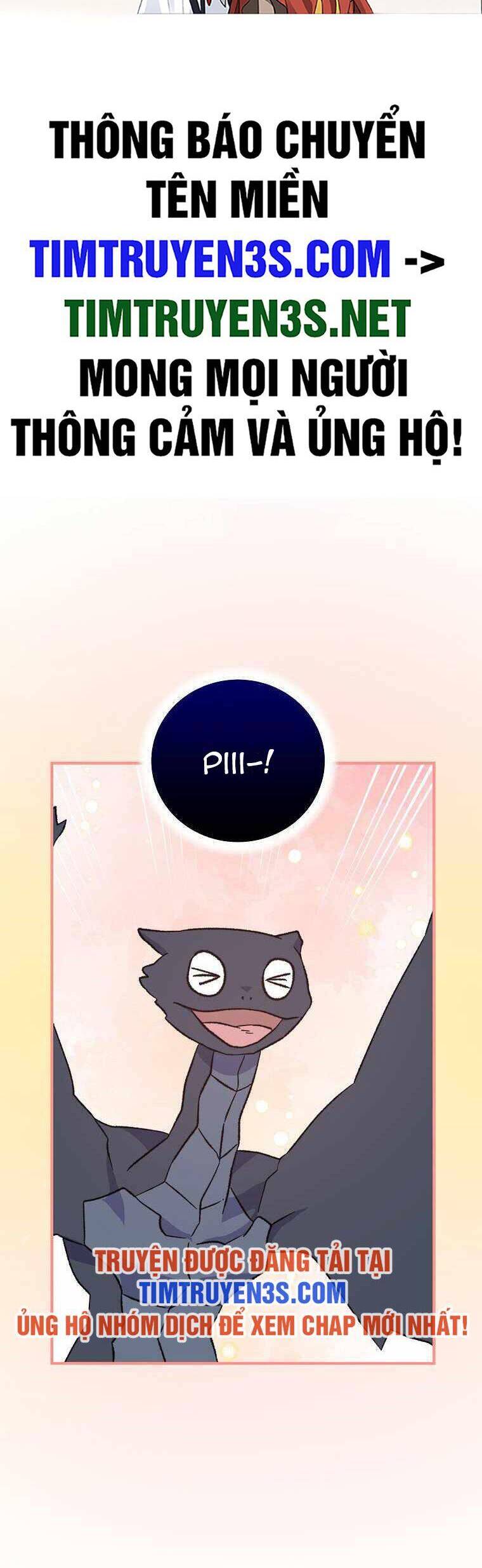 Ygret Chap 93 - Next Chap 94