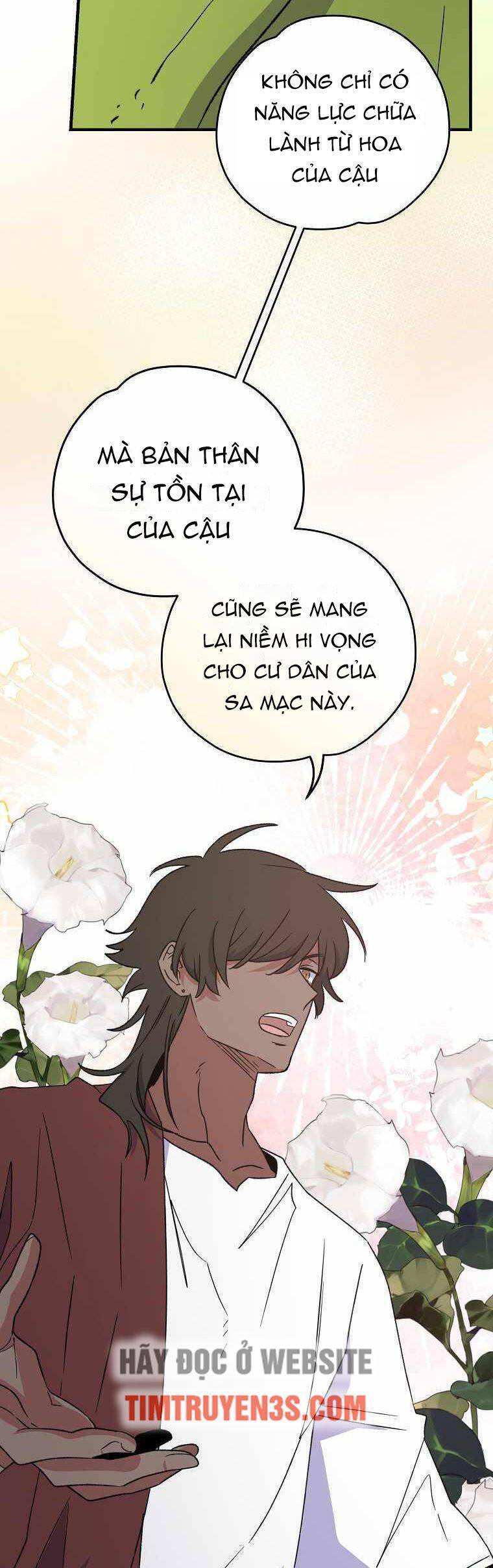 Ygret Chap 93 - Next Chap 94