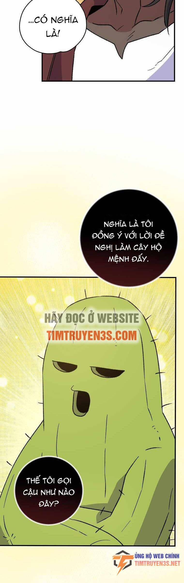 Ygret Chap 93 - Next Chap 94