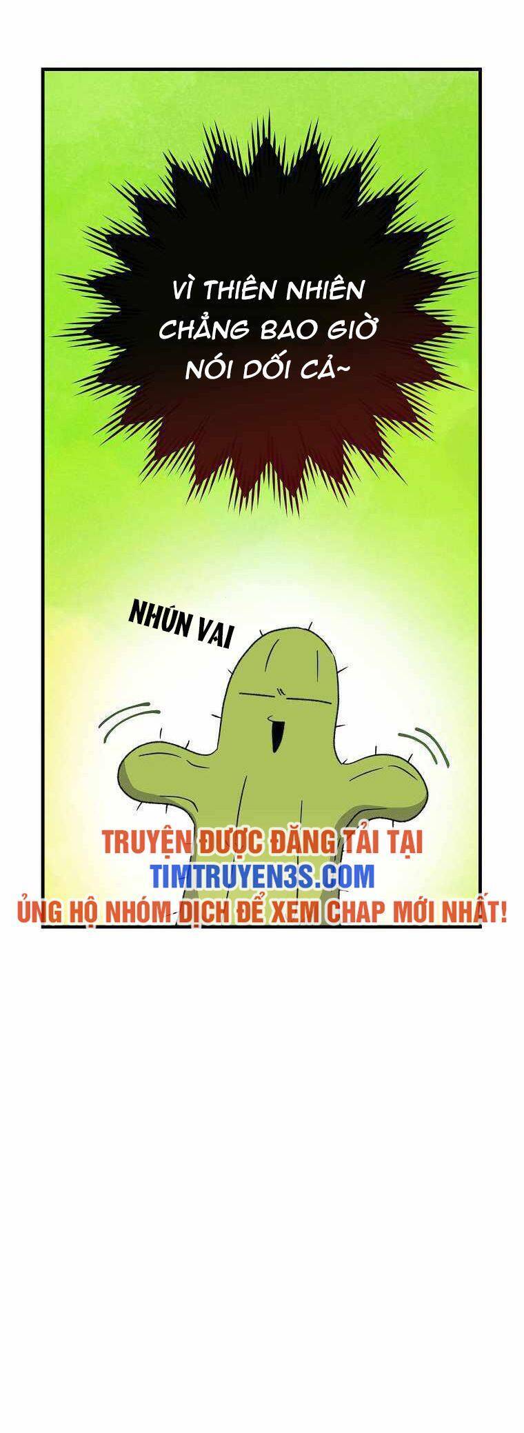 Ygret Chap 93 - Next Chap 94