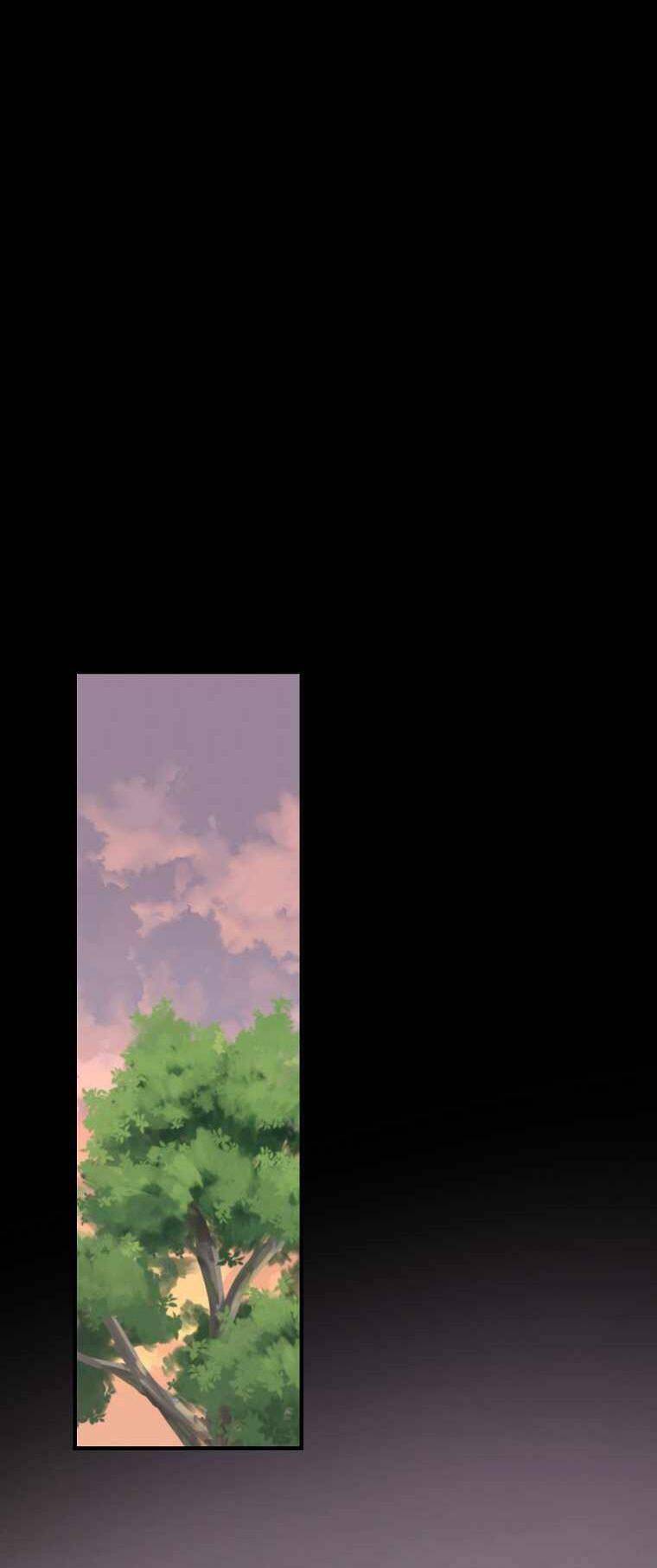 Ygret Chap 93 - Next Chap 94