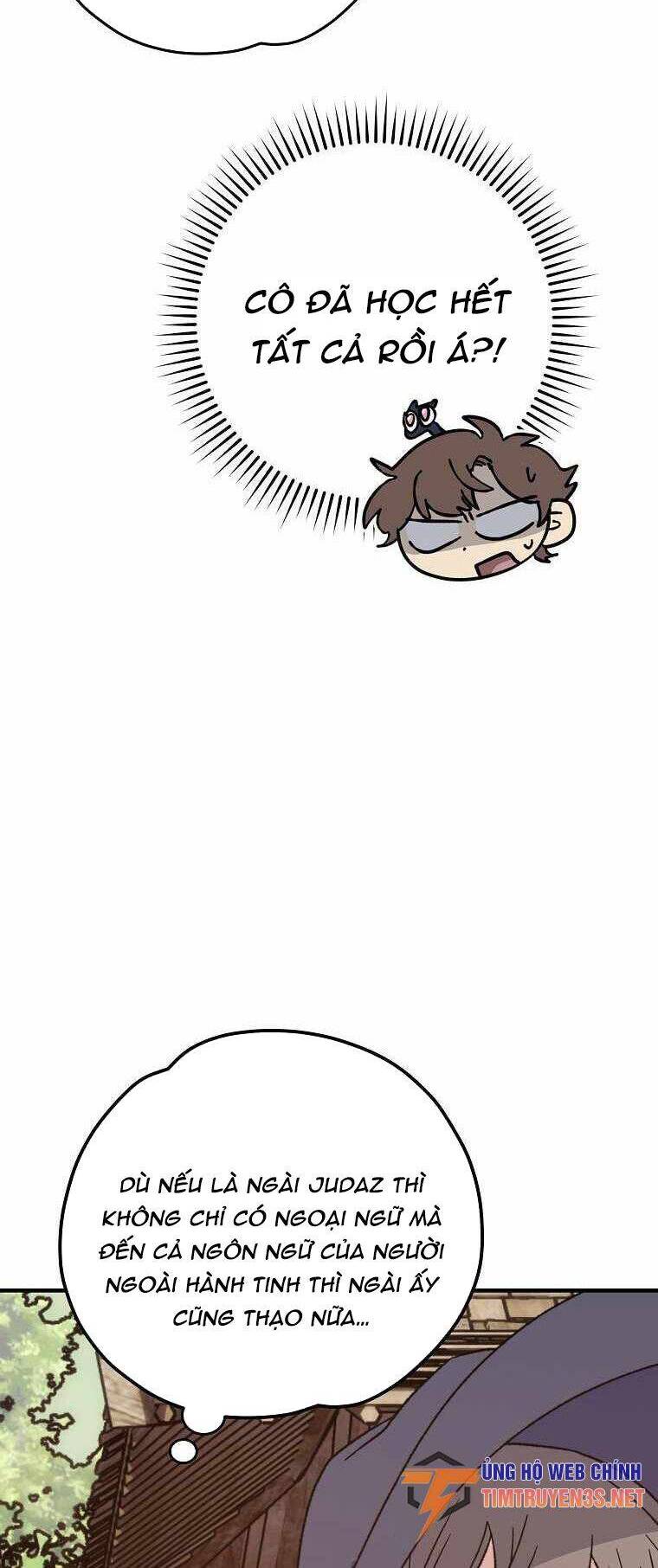 Ygret Chap 93 - Next Chap 94