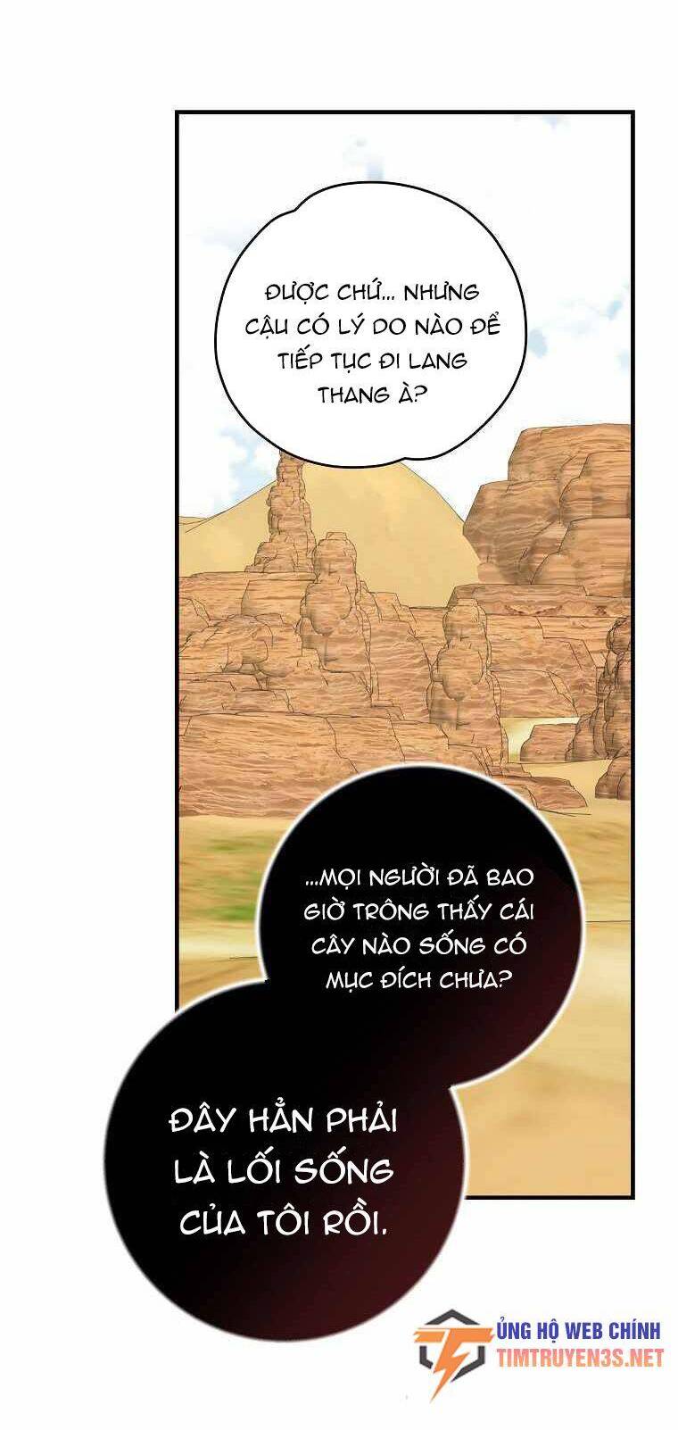 Ygret Chap 93 - Next Chap 94