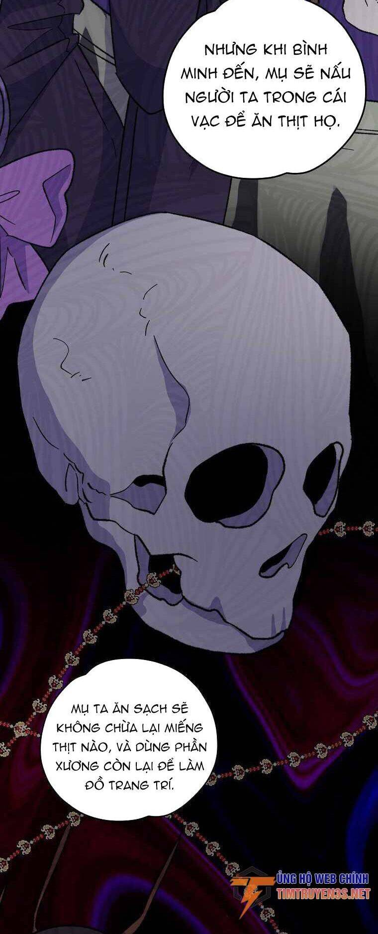 Ygret Chap 93 - Next Chap 94