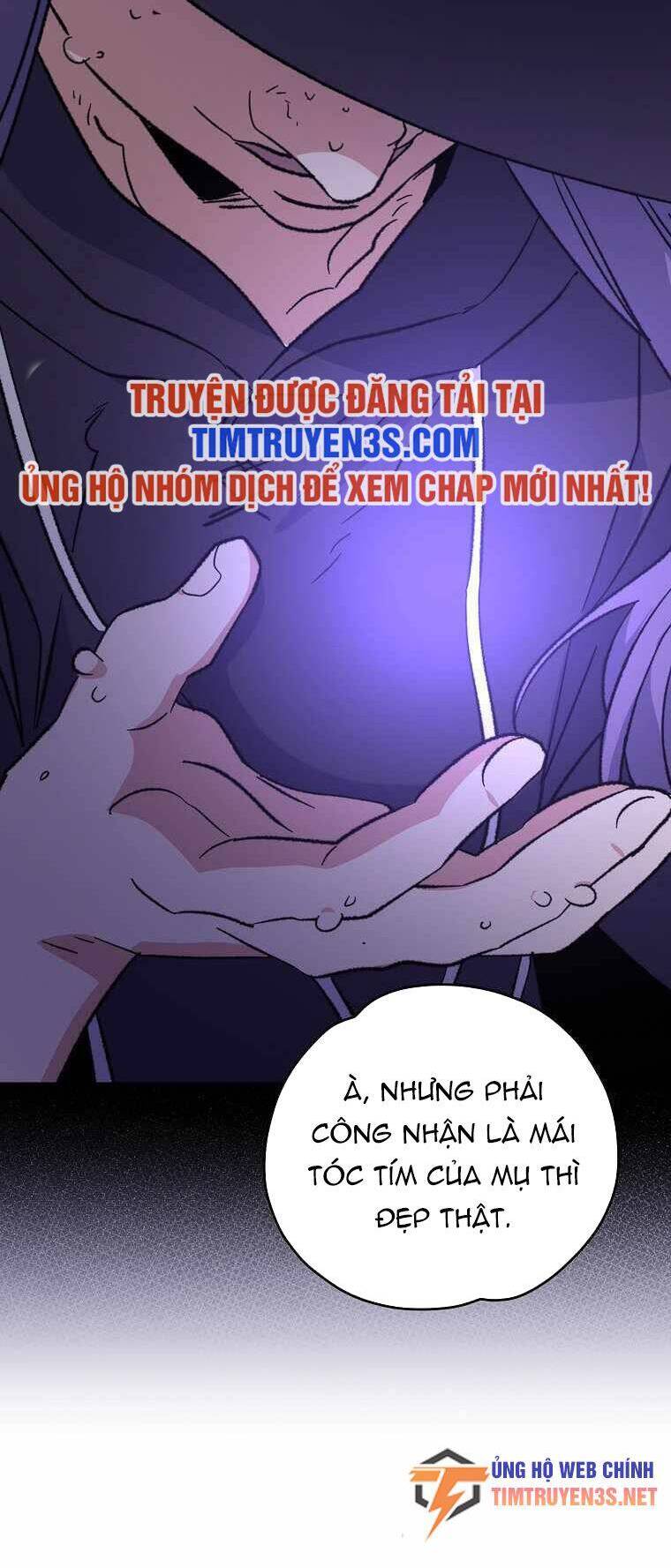 Ygret Chap 93 - Next Chap 94