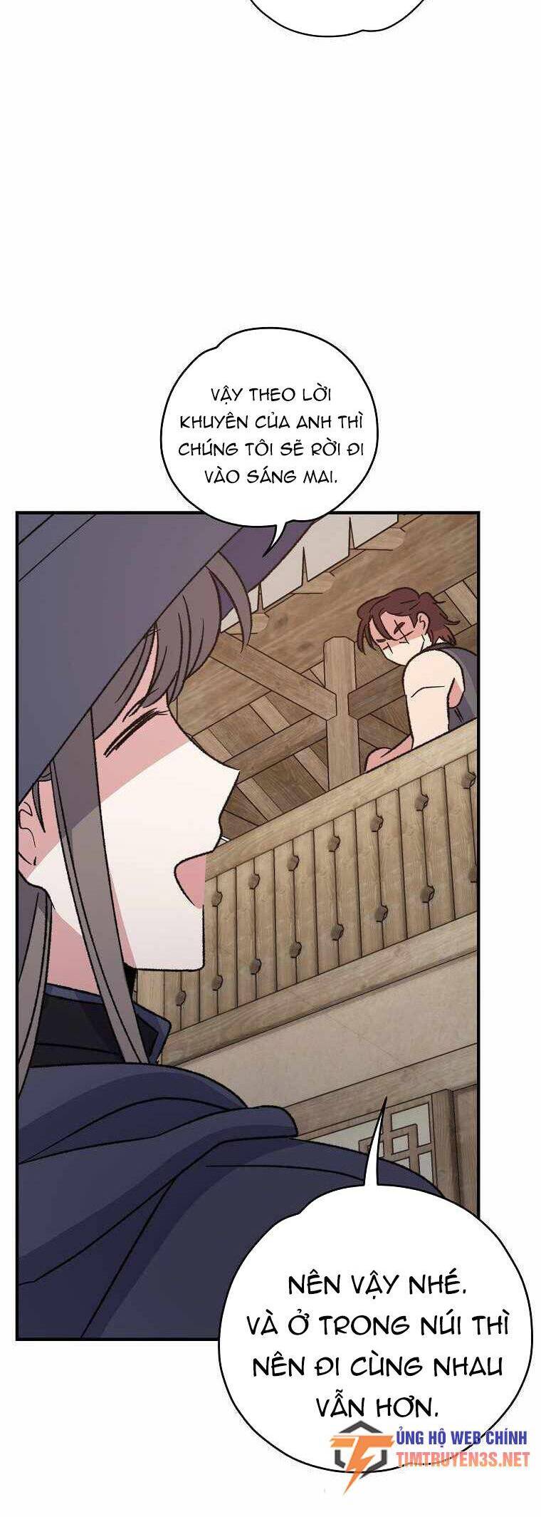 Ygret Chap 93 - Next Chap 94