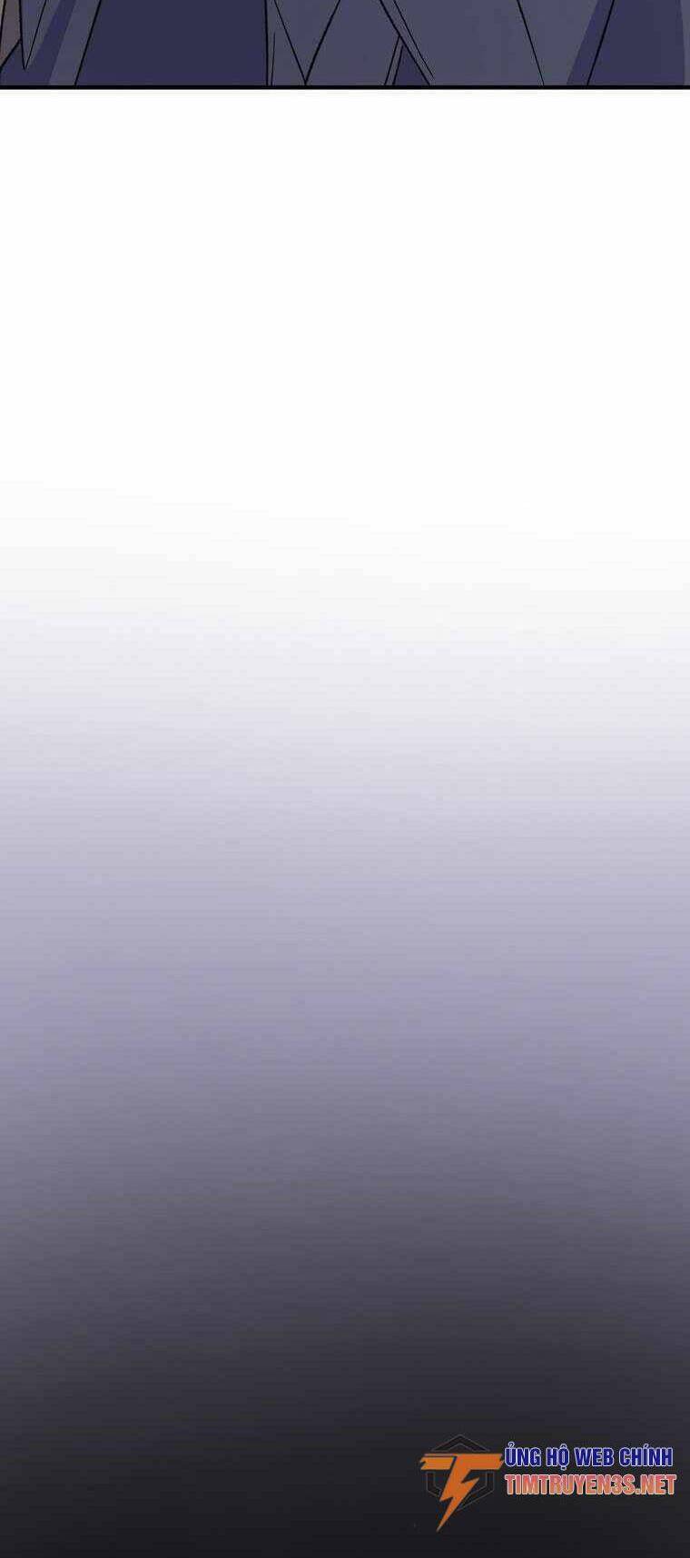 Ygret Chap 93 - Next Chap 94