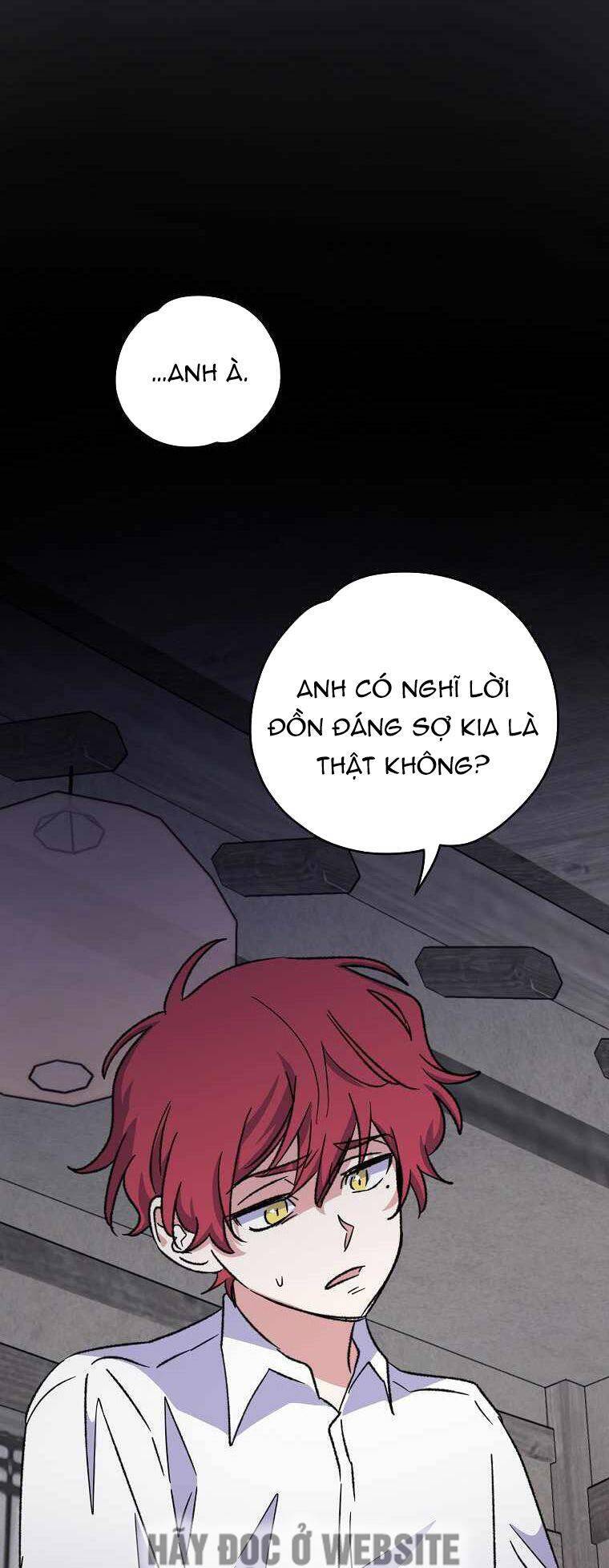 Ygret Chap 93 - Next Chap 94