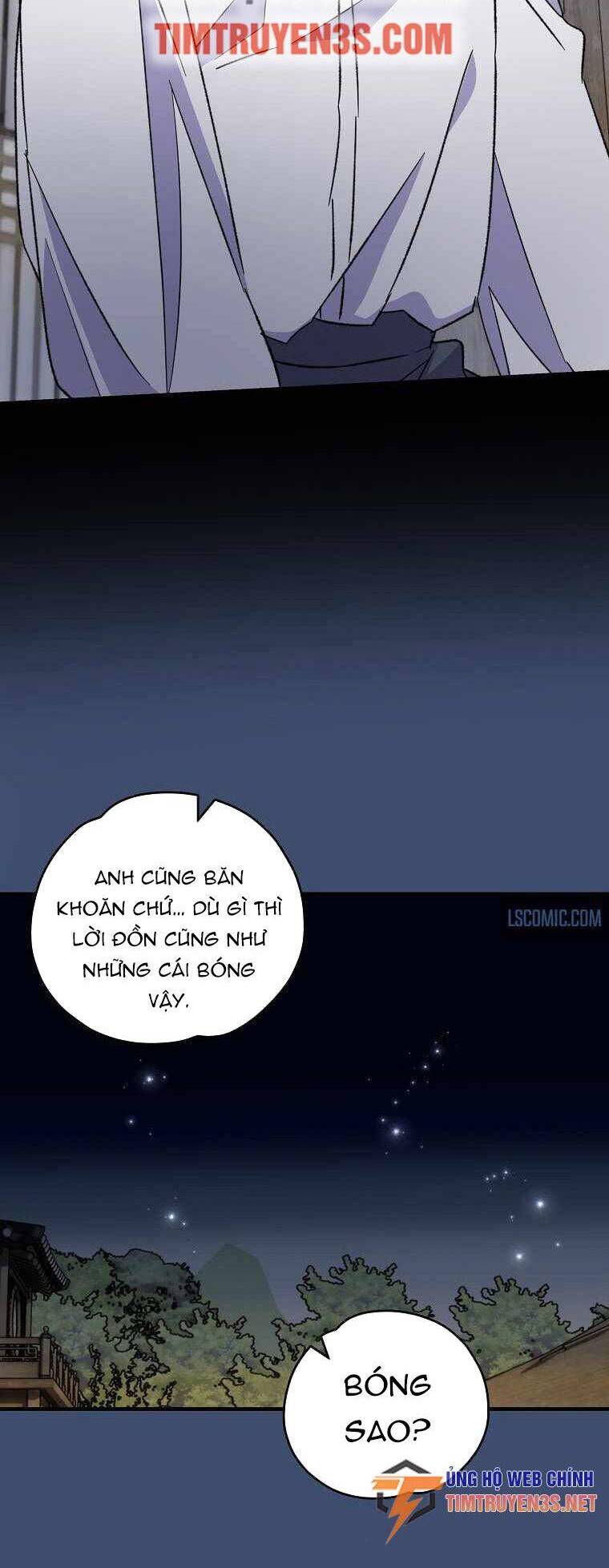 Ygret Chap 93 - Next Chap 94