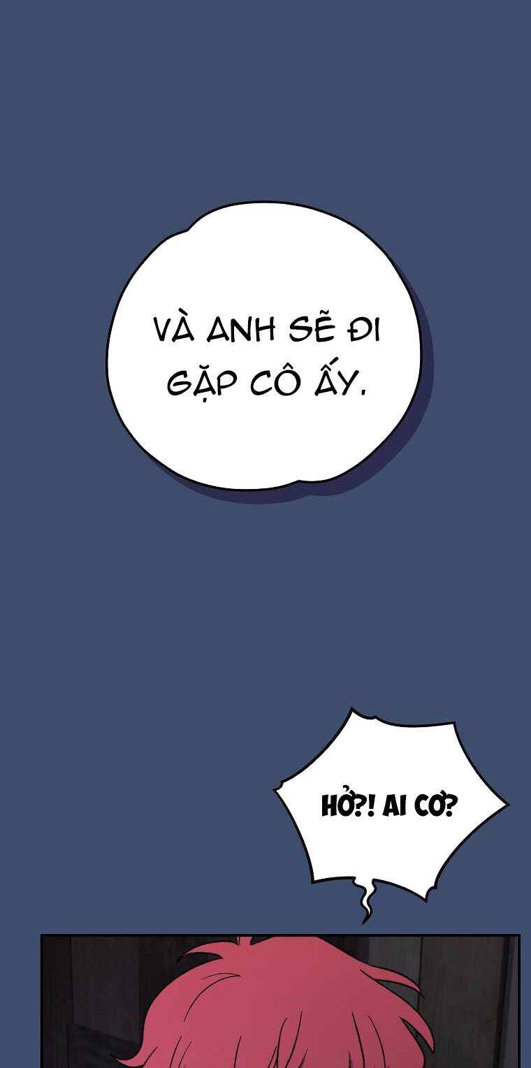 Ygret Chap 93 - Next Chap 94