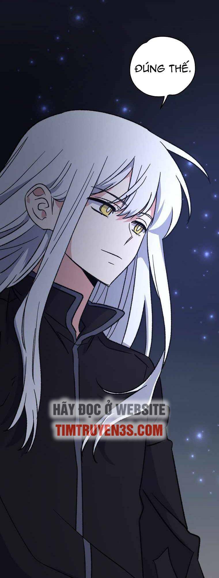 Ygret Chap 93 - Next Chap 94