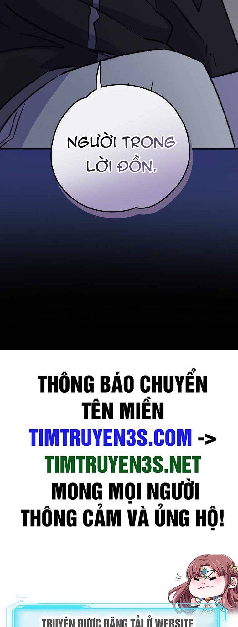 Ygret Chap 93 - Next Chap 94