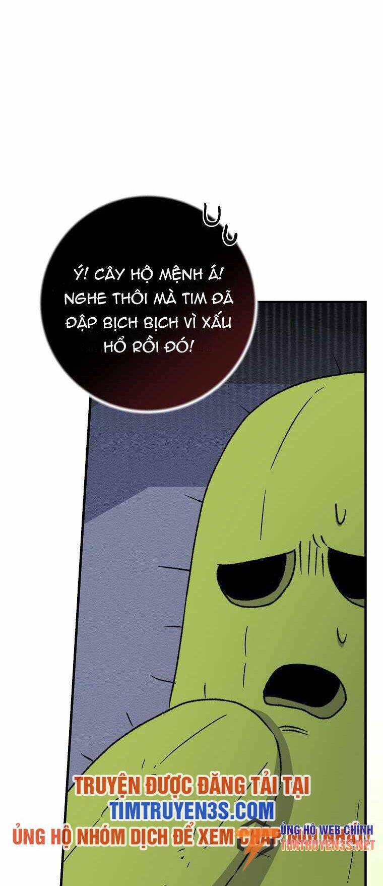 Ygret Chap 93 - Next Chap 94