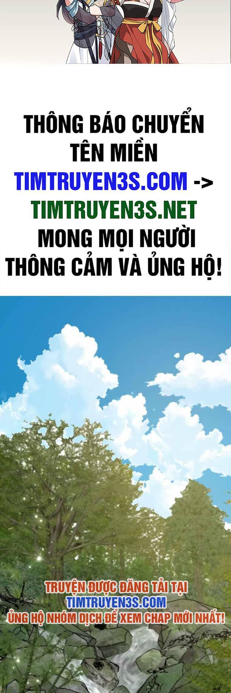 Ygret Chap 94 - Next Chap 95