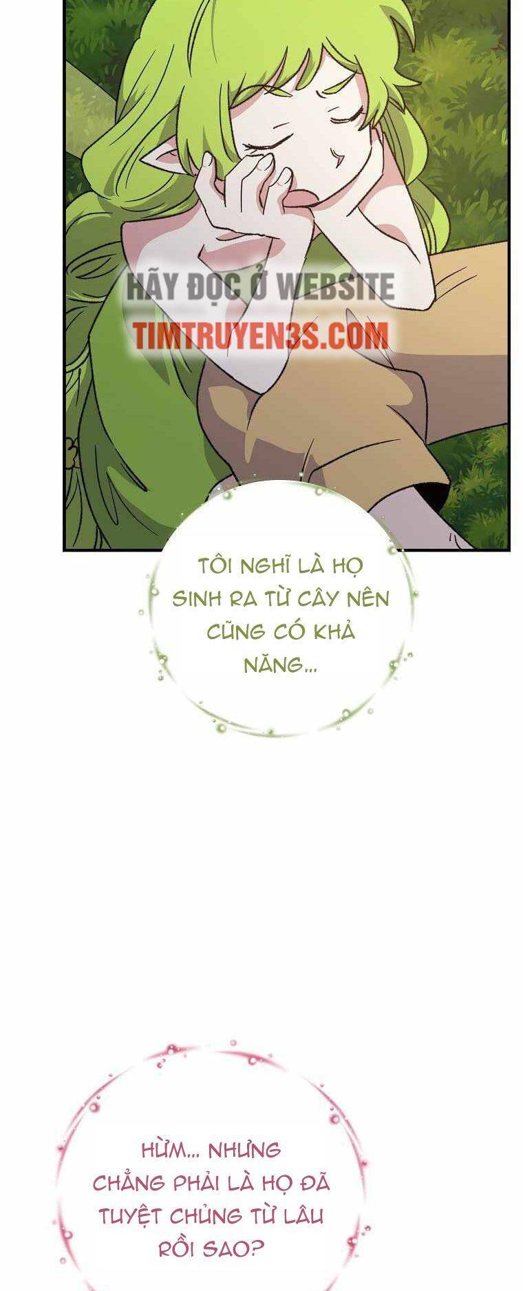 Ygret Chap 94 - Next Chap 95