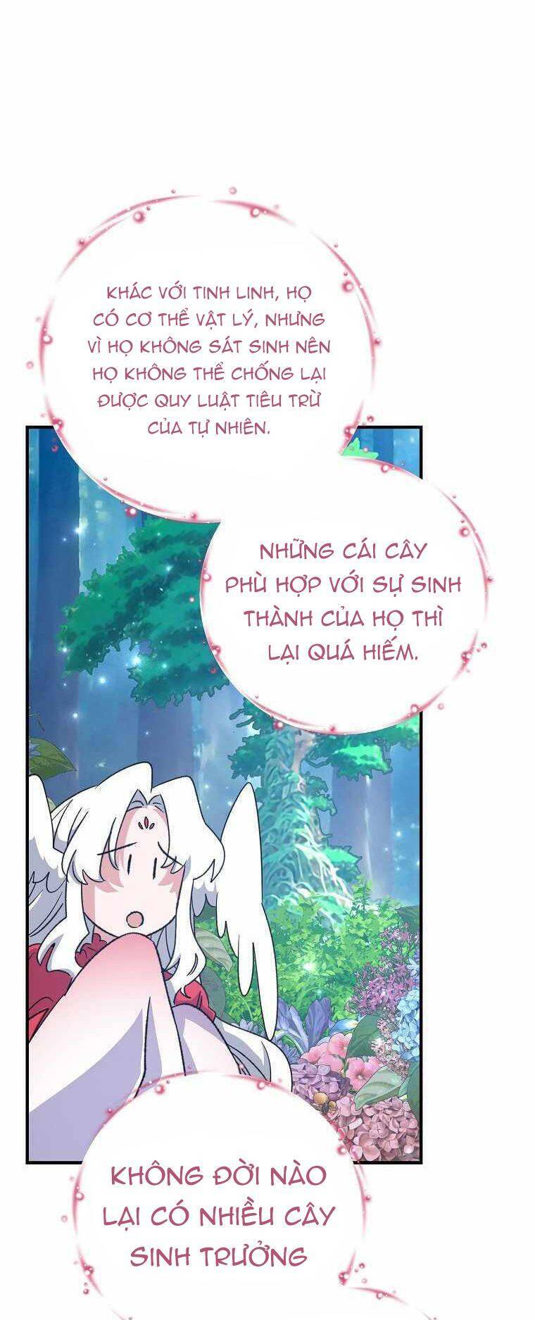 Ygret Chap 94 - Next Chap 95