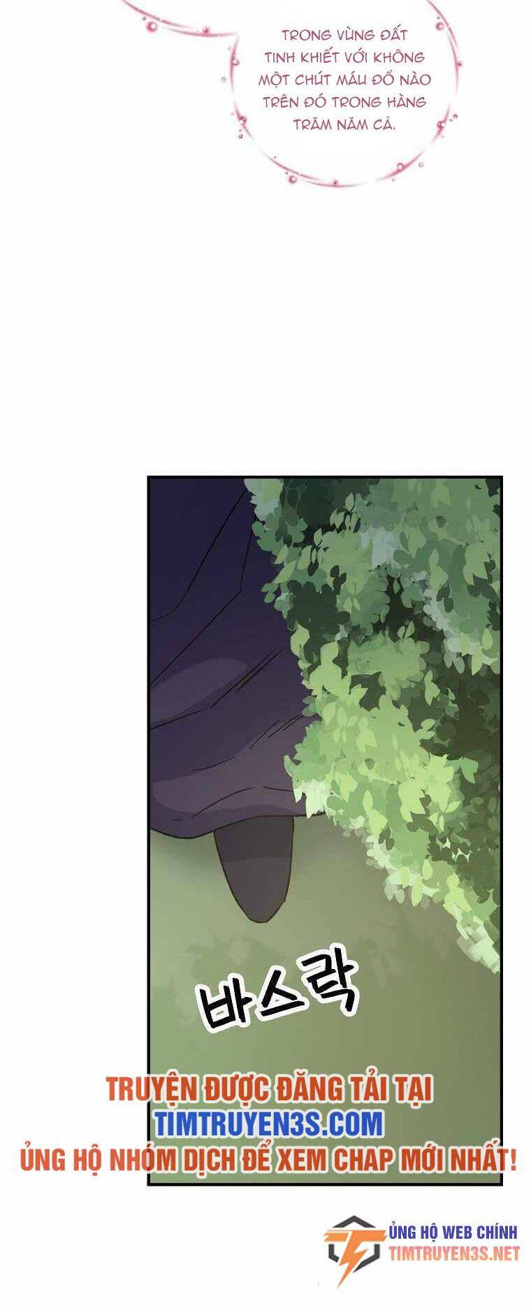 Ygret Chap 94 - Next Chap 95