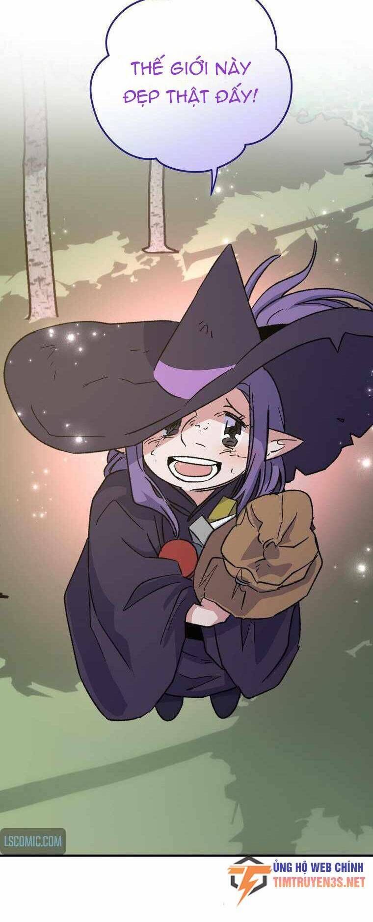 Ygret Chap 94 - Next Chap 95