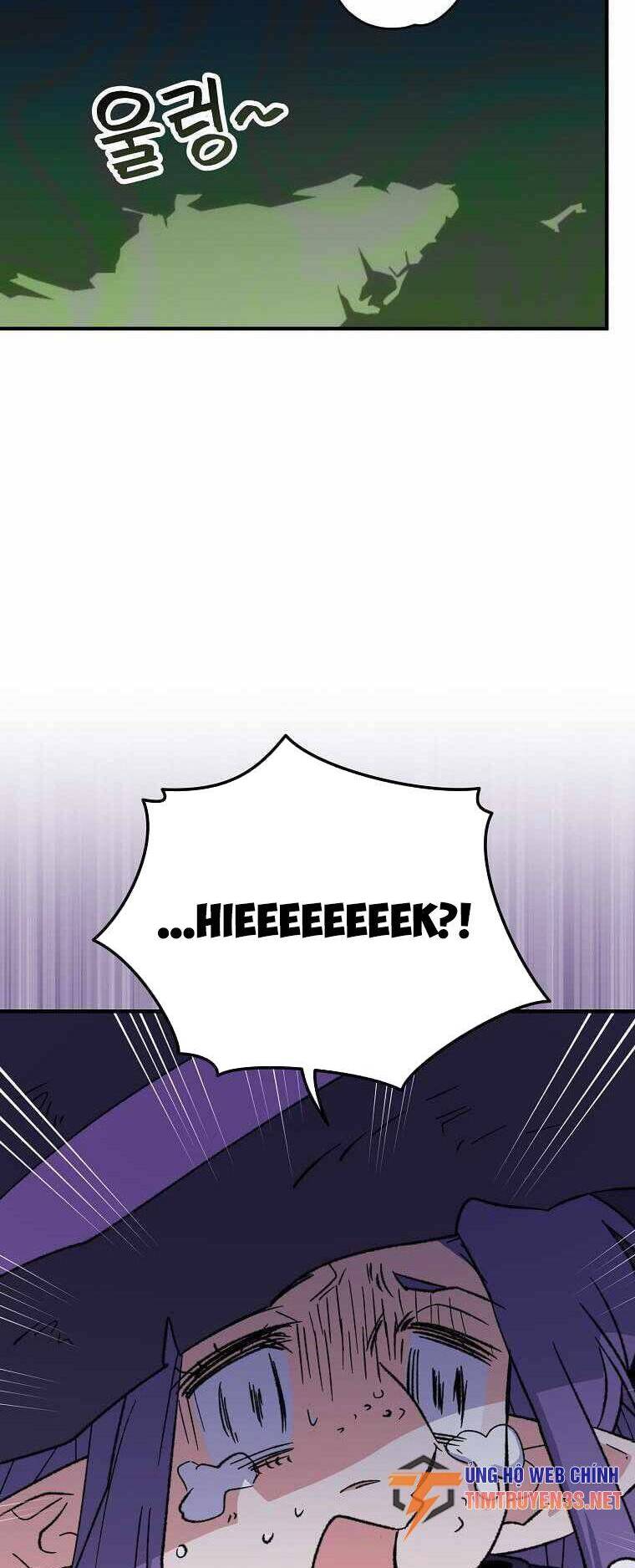 Ygret Chap 94 - Next Chap 95