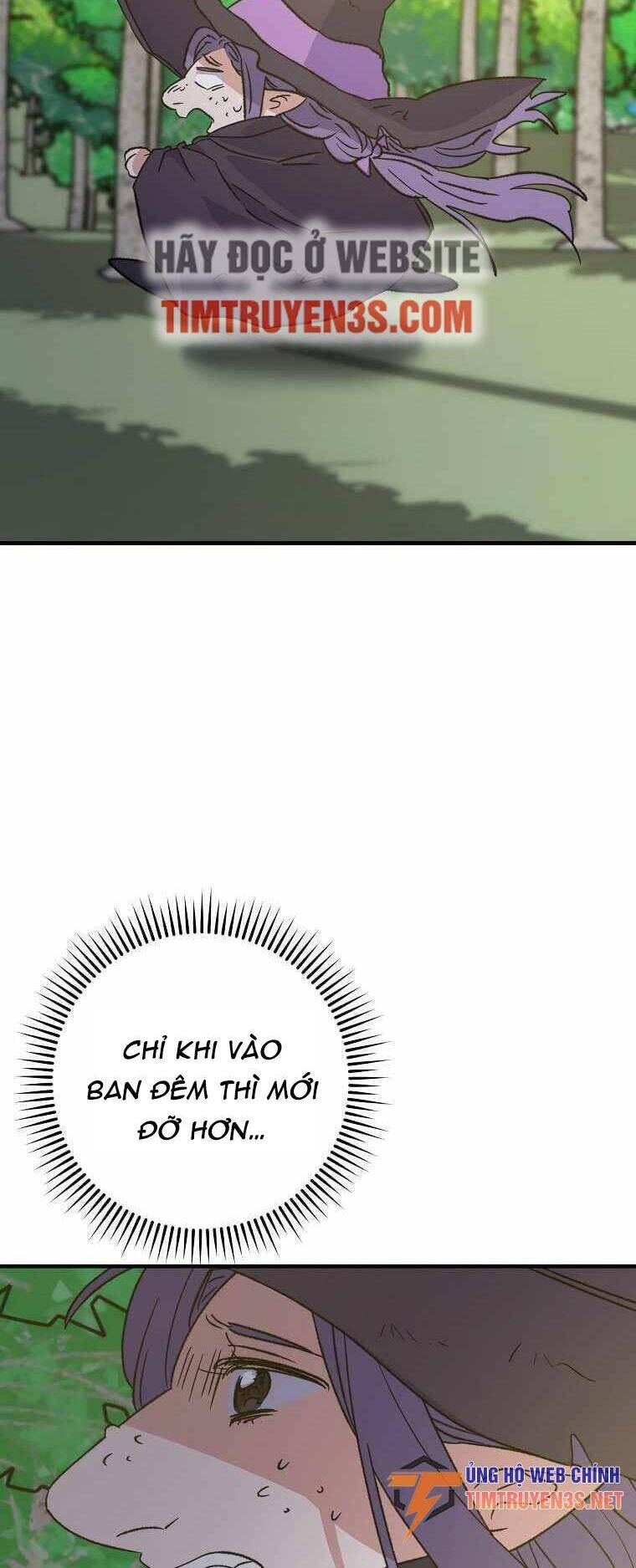 Ygret Chap 94 - Next Chap 95