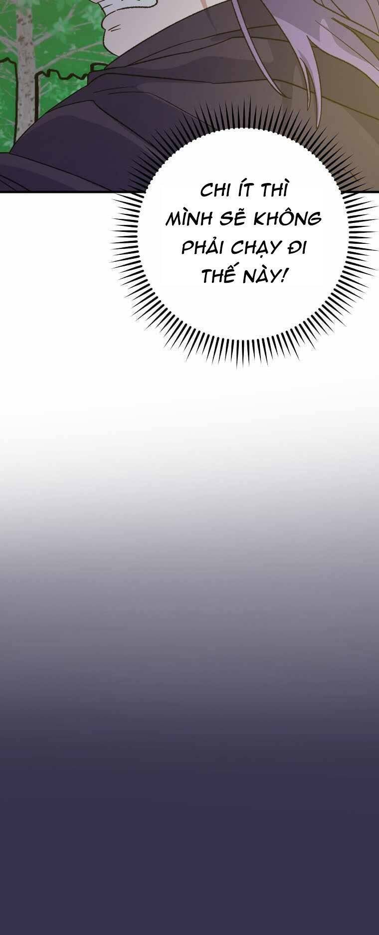 Ygret Chap 94 - Next Chap 95