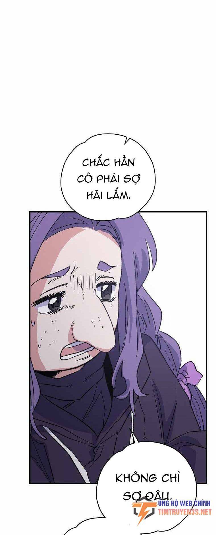 Ygret Chap 94 - Next Chap 95