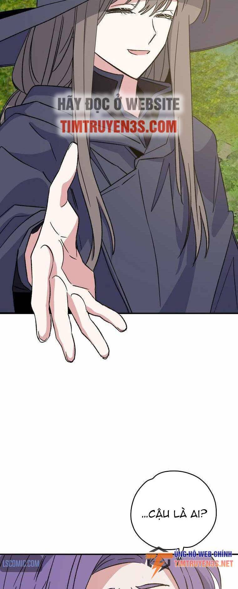 Ygret Chap 94 - Next Chap 95