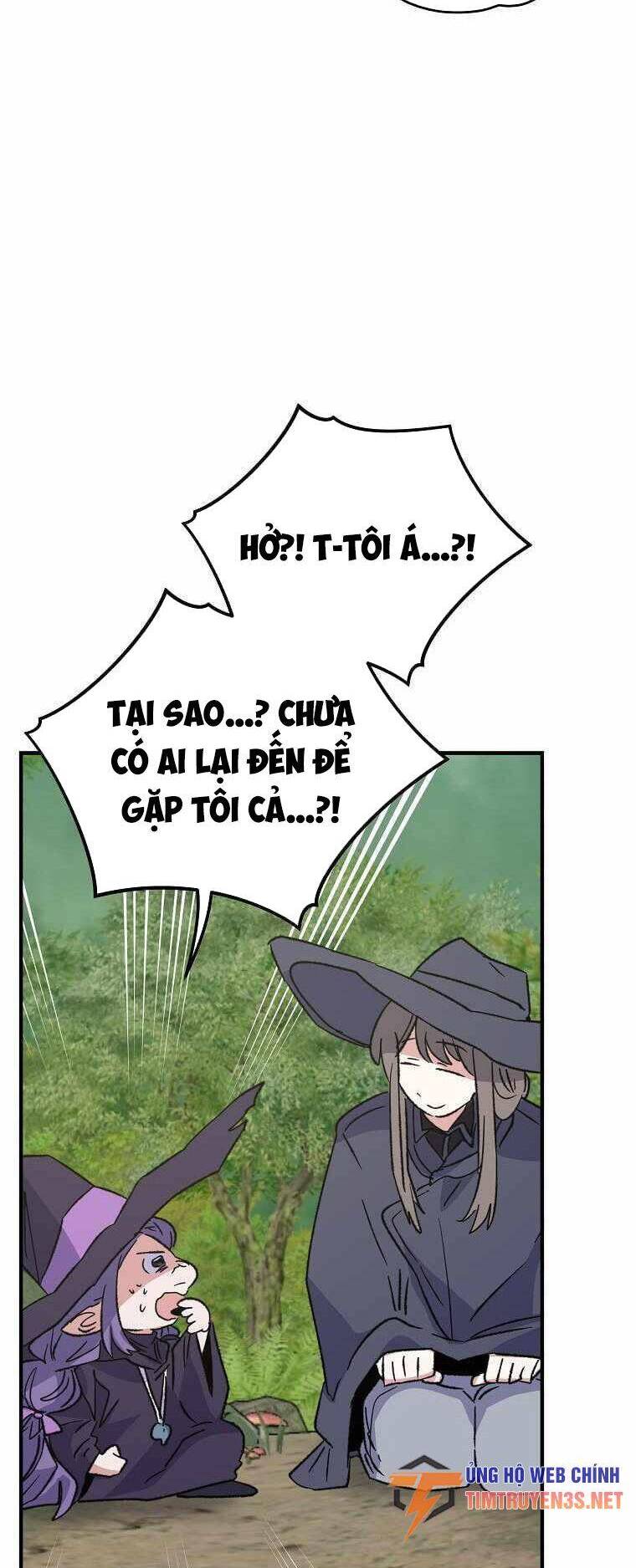 Ygret Chap 94 - Next Chap 95