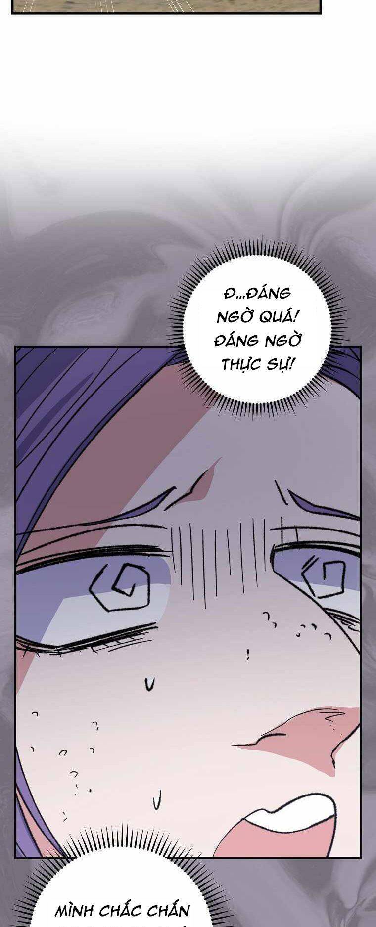Ygret Chap 94 - Next Chap 95