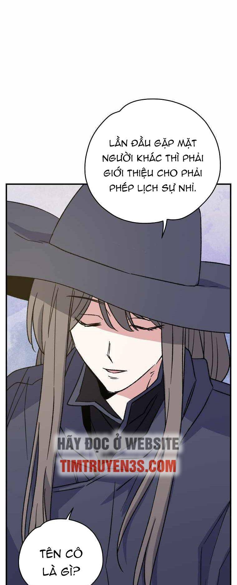 Ygret Chap 94 - Next Chap 95