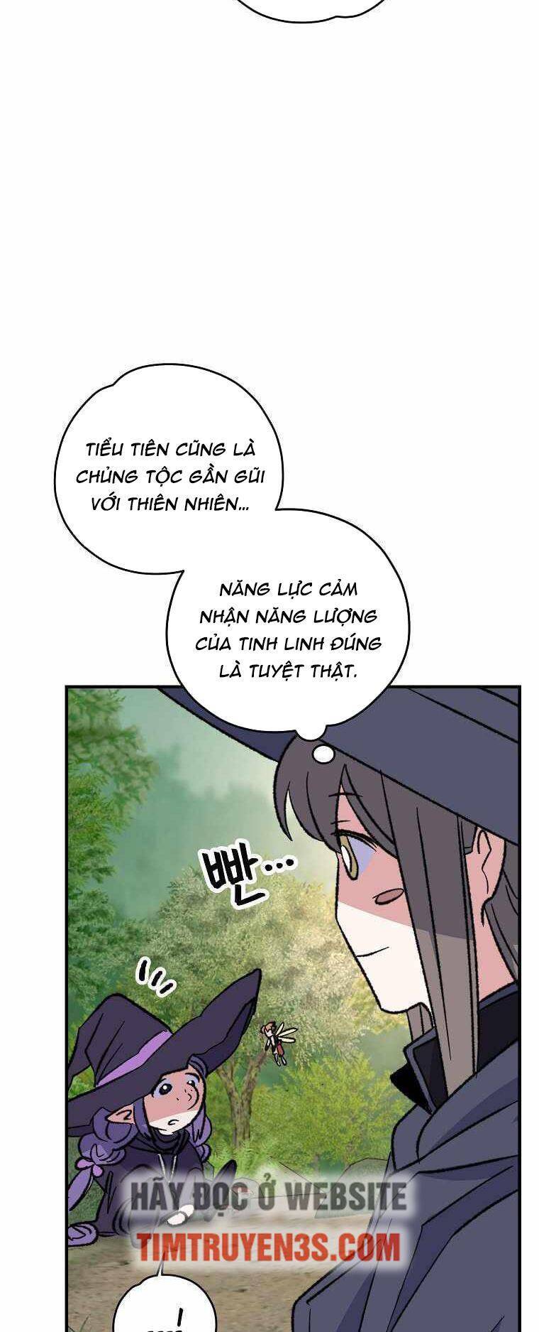 Ygret Chap 94 - Next Chap 95