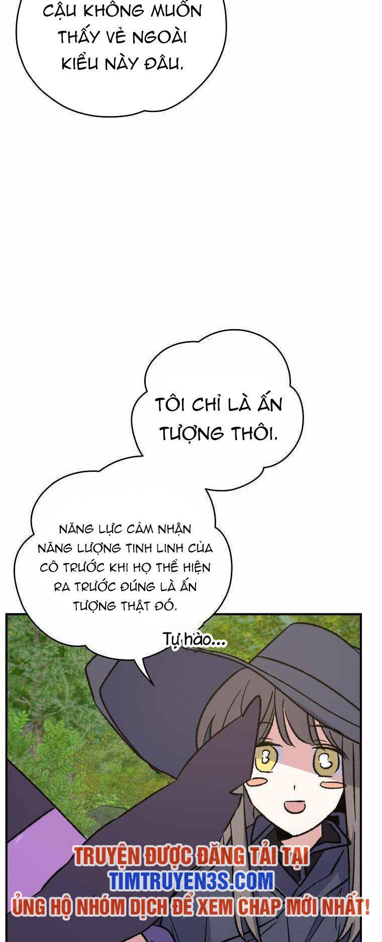 Ygret Chap 94 - Next Chap 95