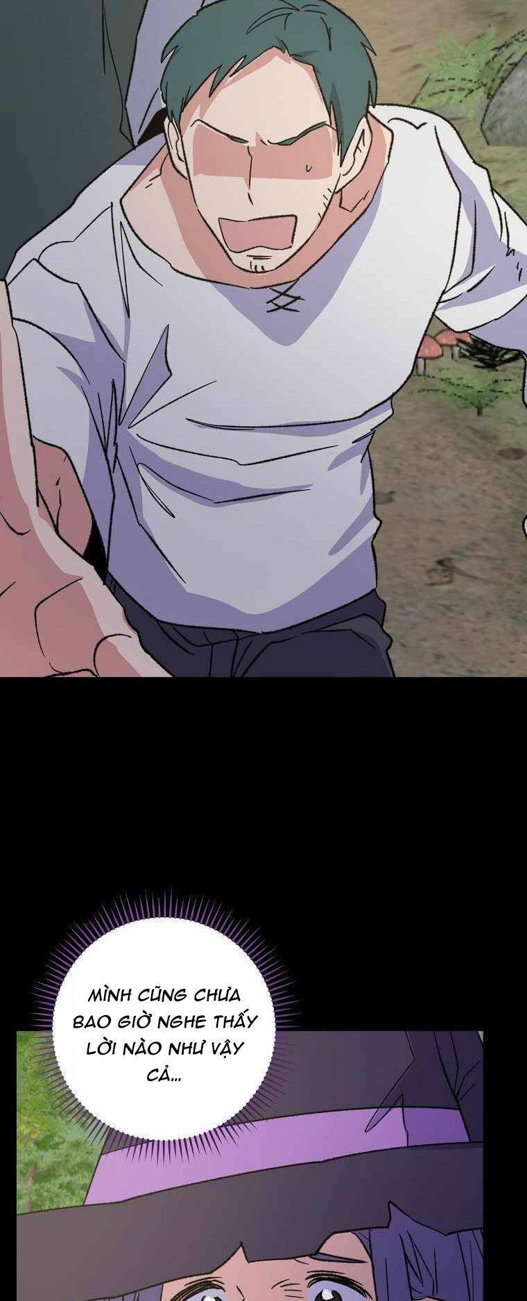 Ygret Chap 94 - Next Chap 95