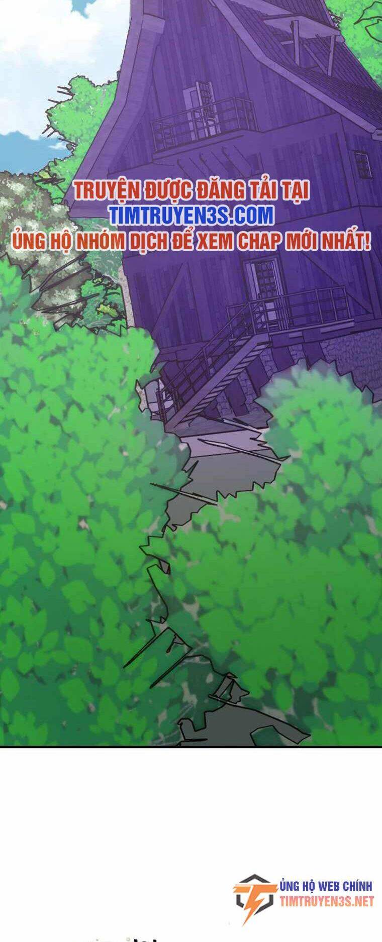 Ygret Chap 94 - Next Chap 95