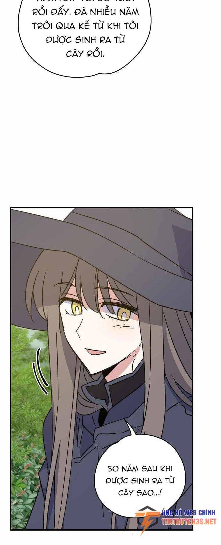 Ygret Chap 94 - Next Chap 95