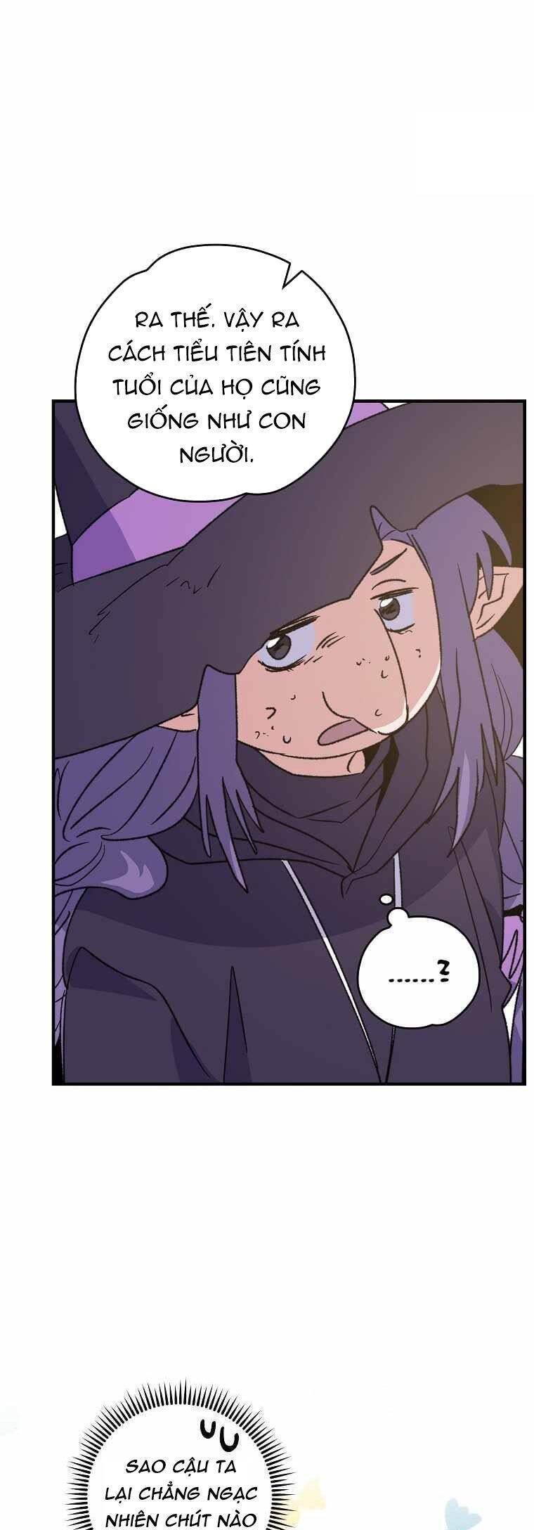 Ygret Chap 94 - Next Chap 95