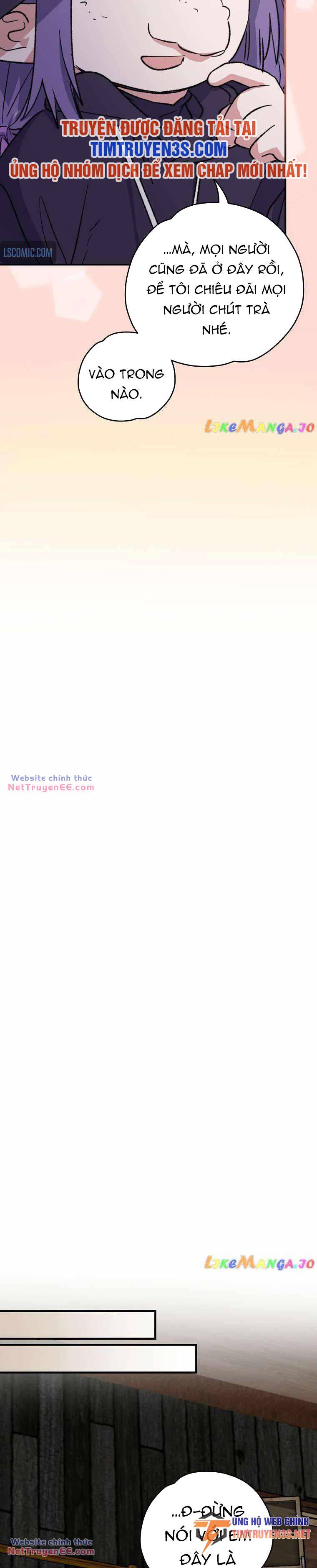 Ygret Chap 95 - Next Chap 96