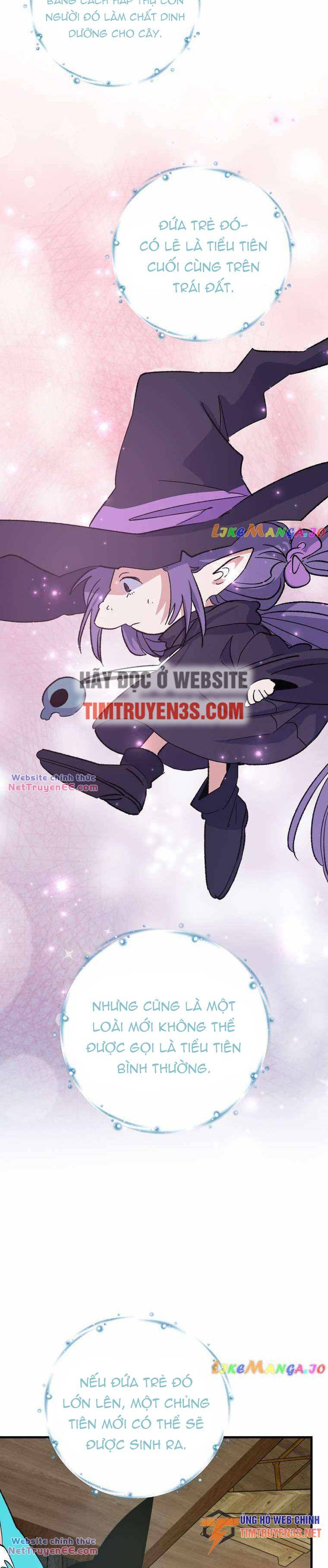 Ygret Chap 95 - Next Chap 96