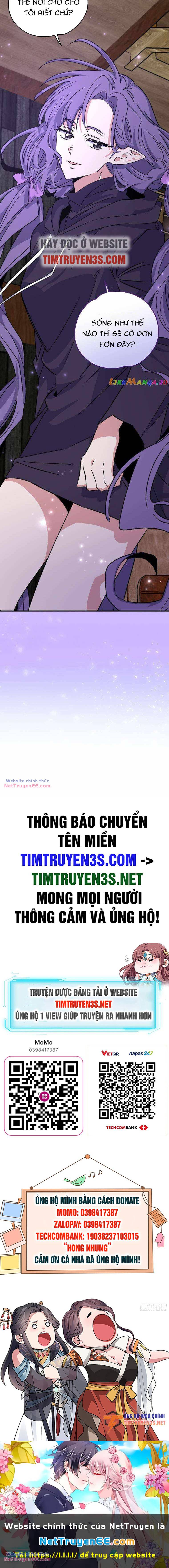 Ygret Chap 95 - Next Chap 96