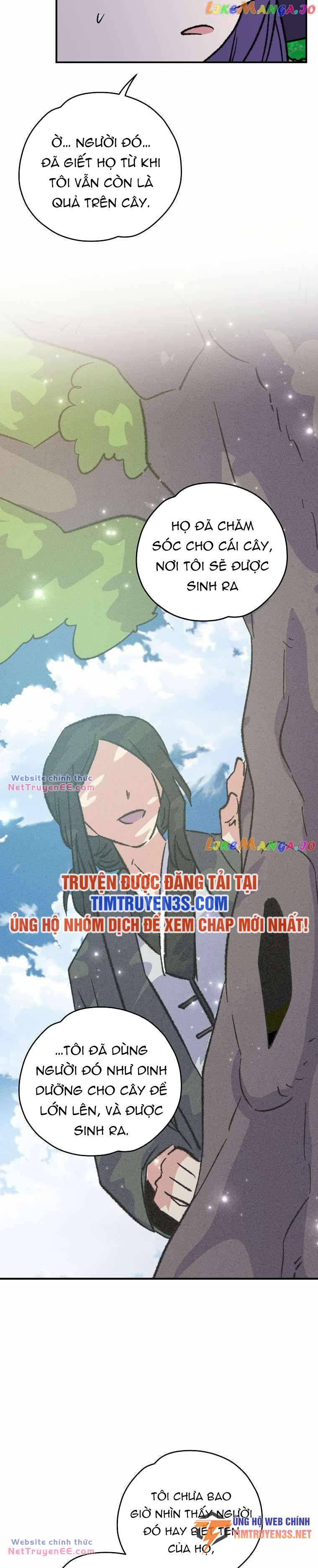 Ygret Chap 95 - Next Chap 96